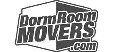 Dorm Room Movers Brand - Client of User10