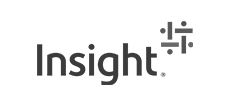 Insight Brand - Client of User10
