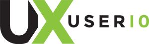 User10 brand - World class design & user experiences