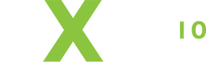 User10 brand - World class design & user experiences