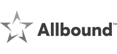 Allbound Brand - Client of User10