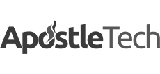 ApostleTech Brand - Client of User10