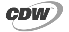 CDW Brand - Client of User10