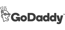 GoDaddy Brand - Client of User10