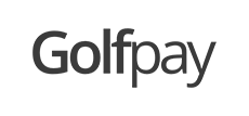 Golfpay Brand - Client of User10