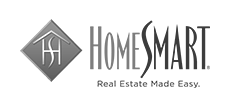 HomeSmart Brand - Client of User10