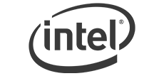 Intel Brand - Client of User10