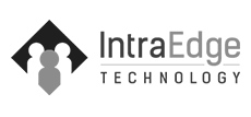 IntraEdge Brand - Client of User10