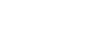 MicroAge Brand - Client of User10