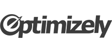 Optimizely Brand - Client of User10