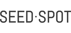 SEED SPOT Brand - Client of User10