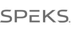 Speks Creative Brand - Client of User10