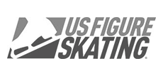 US Figure Skating Brand - Client of User10