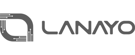 Lanayo brand - Custom web and mobile developers, and a strategic partner of User10