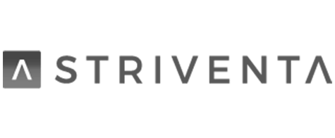 Stiventa brand - Website optimization and marketing specialists, and a strategic partner of User10